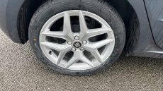 SEAT Ibiza 1.0 TSI 95 FR [EZ] 5dr Petrol Hatchback